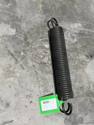 923855.0706 molla Kalmar Reach Stacker Parti
