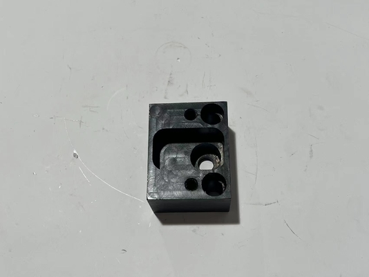 758132 connettori ricambi per diffusori di albero