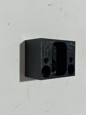 758132 connettori ricambi per diffusori di albero