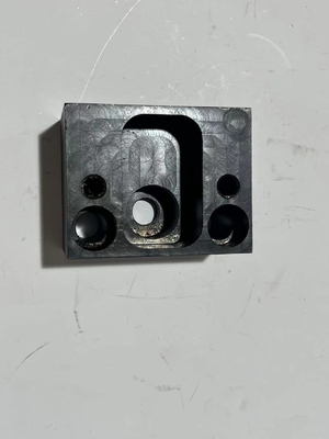 758132 connettori ricambi per diffusori di albero