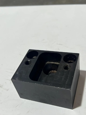 758132 connettori ricambi per diffusori di albero