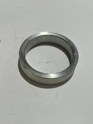 200015.01 Lavatrice Konecranes Ricambi