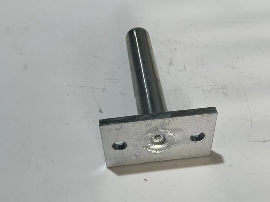 924015.0559 Albero a spillo Konecranes Ricambi
