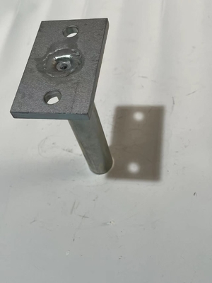 924015.0559 Albero a spillo Konecranes Ricambi