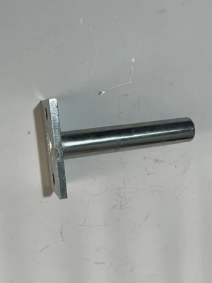 924015.0559 Albero a spillo Konecranes Ricambi