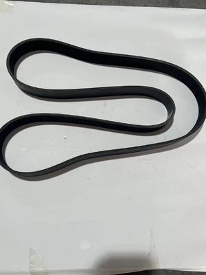 21531475 cintura Penta Ricambi