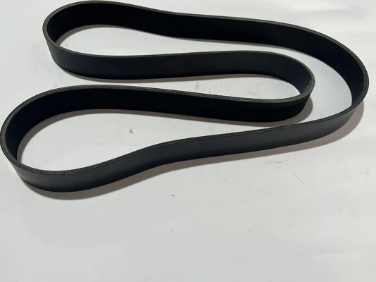 21531475 cintura Penta Ricambi