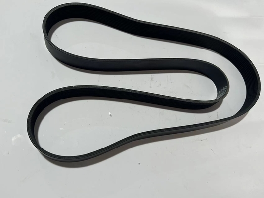 21531475 cintura Penta Ricambi