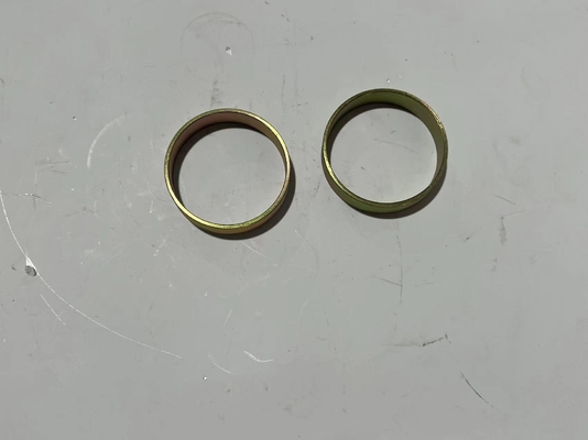 923828.0747 Anelli spaziatori Kalmar Reach Stacker Parts