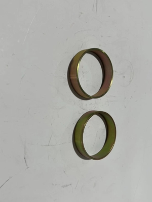 923828.0747 Anelli spaziatori Kalmar Reach Stacker Parts