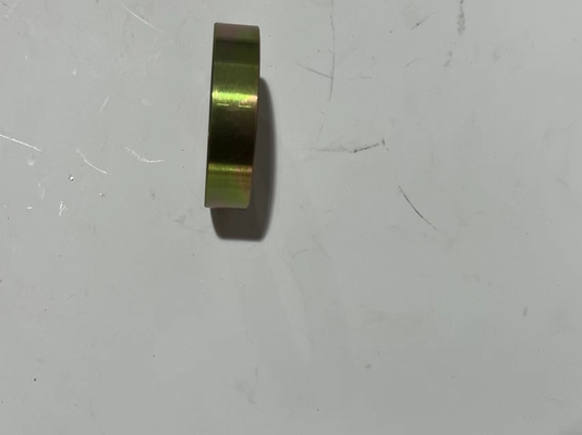 923828.0747 Anelli spaziatori Kalmar Reach Stacker Parts