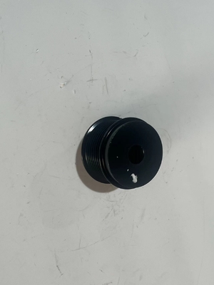 21454749 Puliglie Penta Ricambi