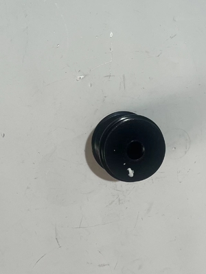21454749 Puliglie Penta Ricambi