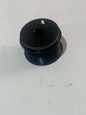 21454749 Puliglie Penta Ricambi