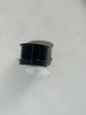 21454749 Puliglie Penta Ricambi