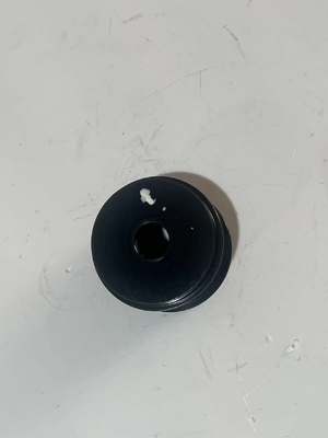 21454749 Puliglie Penta Ricambi