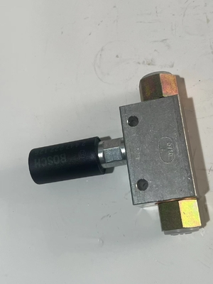 20450901 Pompe per olio a mano Penta Ricambi