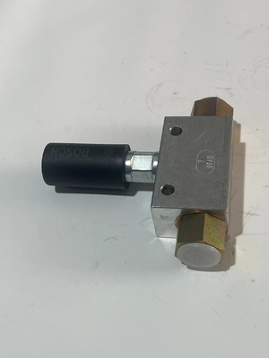 20450901 Pompe per olio a mano Penta Ricambi