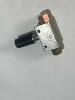 20450901 Pompe per olio a mano Penta Ricambi