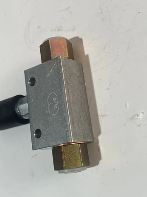 20450901 Pompe per olio a mano Penta Ricambi