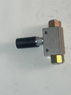 20450901 Pompe per olio a mano Penta Ricambi