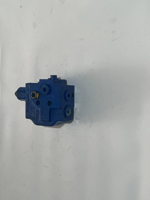 922292.0008 valvola Kalmar Reach Stacker parti