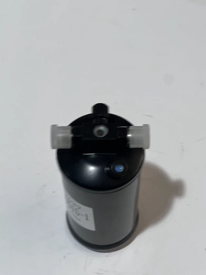 90033632 Bottiglia secca Konecranes Ricambi