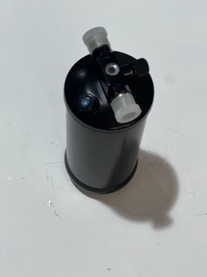 90033632 Bottiglia secca Konecranes Ricambi