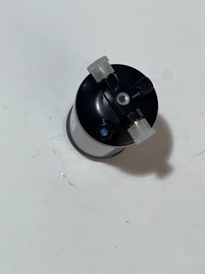 90033632 Bottiglia secca Konecranes Ricambi