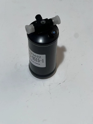 90033632 Bottiglia secca Konecranes Ricambi