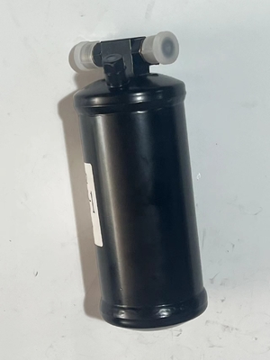 90033632 Bottiglia secca Konecranes Ricambi
