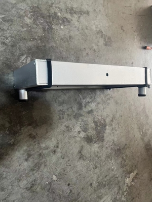 923976.1017 serbatoio dell'acqua Kalmar Reach Stacker Parts