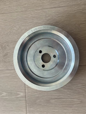 21425431 Puliglie per pompe idriche Penta Ricambi