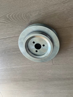 21425431 Puliglie per pompe idriche Penta Ricambi