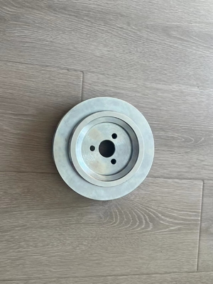 21425431 Puliglie per pompe idriche Penta Ricambi