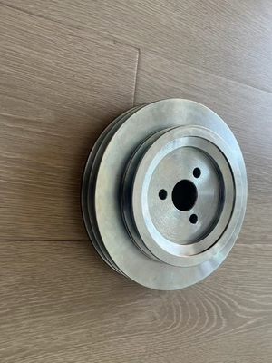 21425431 Puliglie per pompe idriche Penta Ricambi