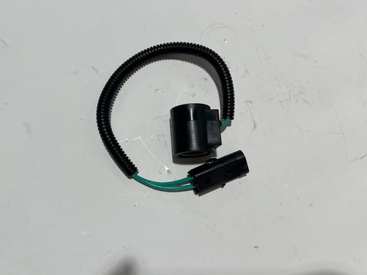 246291 bobina Scania Parti di motori