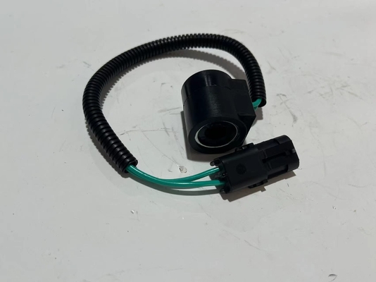246291 bobina Scania Parti di motori
