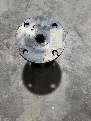 602977.02 Albero a spillo Konecranes Ricambi