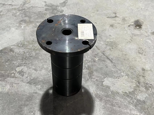 602977.02 Albero a spillo Konecranes Ricambi