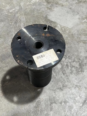 602977.02 Albero a spillo Konecranes Ricambi
