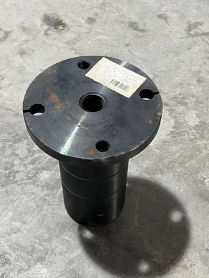 602977.02 Albero a spillo Konecranes Ricambi