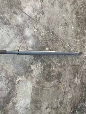 A22273.0100  pull rod Kalmar Reach Stacker Parts