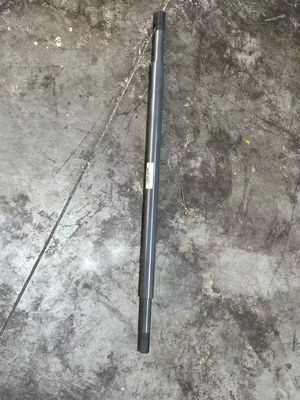 A22273.0100  pull rod Kalmar Reach Stacker Parts