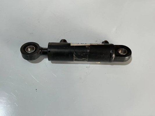 923855.1627 cilindri Kalmar Reach Stacker parti