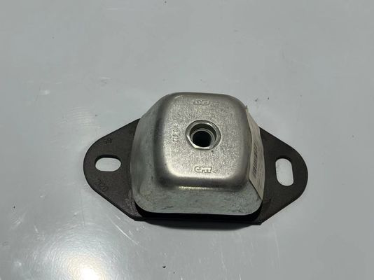 920190.0004 Pad assorbenti d'urto Kalmar Reach Stacker Parts