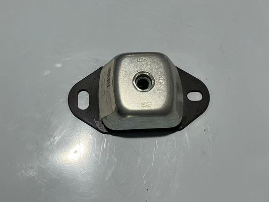 920190.0004 Pad assorbenti d'urto Kalmar Reach Stacker Parts