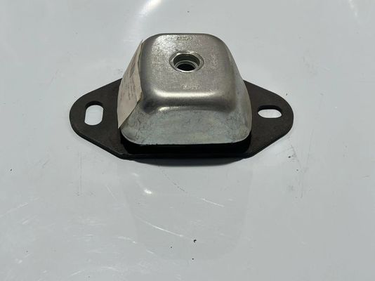 920190.0004 Pad assorbenti d'urto Kalmar Reach Stacker Parts