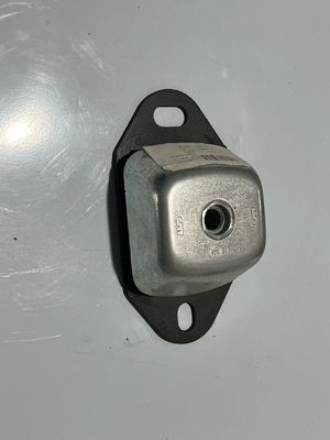 920190.0004 Pad assorbenti d'urto Kalmar Reach Stacker Parts