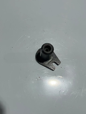 800015.03 Albero a spillo Konecranes Ricambi